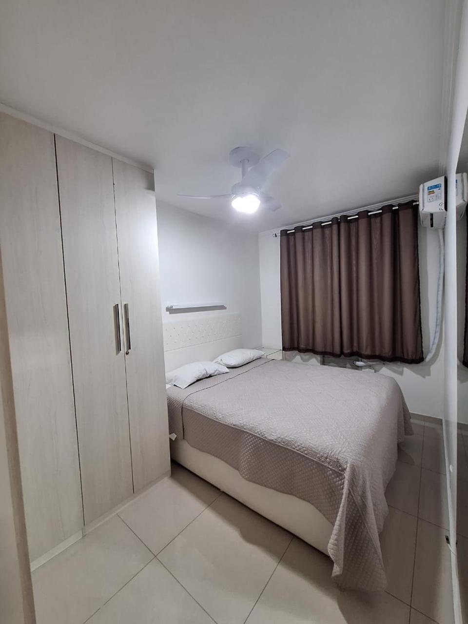 Minha Praia Condominios - Leme Rio de Janeiro Exterior photo