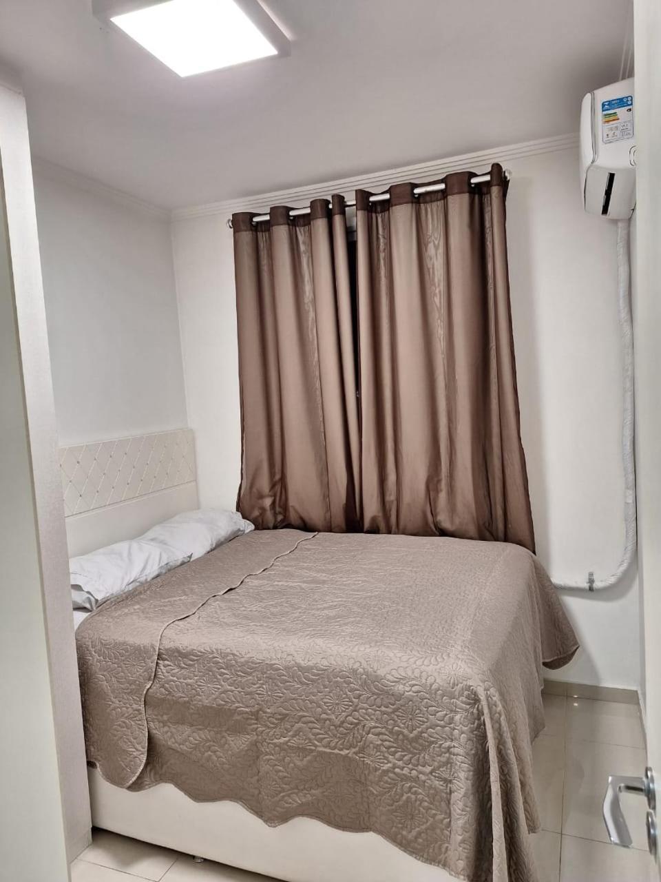 Minha Praia Condominios - Leme Rio de Janeiro Exterior photo
